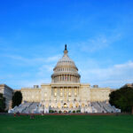 Plan Trumpa dotyczacy obnizek podatkow wraca do Izby Reprezentantow USA