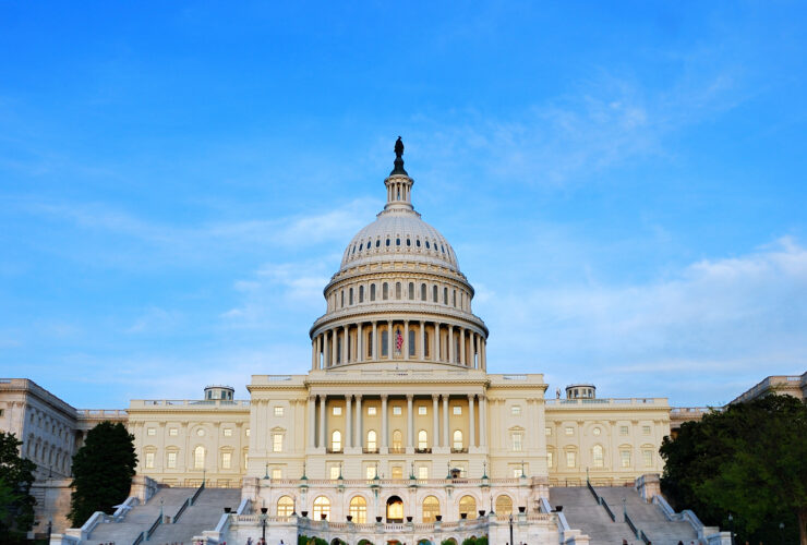 Plan Trumpa dotyczacy obnizek podatkow wraca do Izby Reprezentantow USA