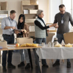 Polskie firmy generuja 3 4 polskiego PKB