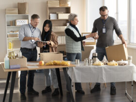 Polskie firmy generuja 3 4 polskiego PKB