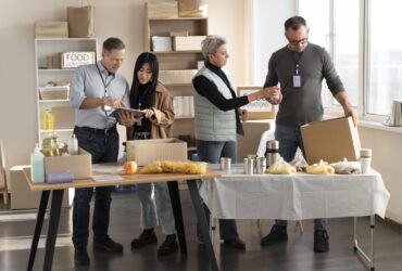 Polskie firmy generuja 3 4 polskiego PKB