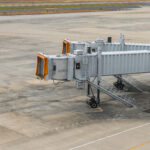 Region. Avia Solutions Group ukonczy jedna z pierwszych na swiecie konwersji Boeinga 777 300ER na frachtowiec