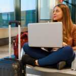 Region. BGS osiaga 100 proc. punktualnosci z Wizz Air drugi miesiac z rzedu