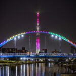 Region. Czechy prezentuja high tech na Expo 2025