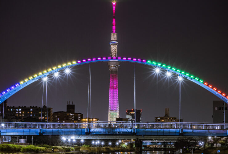 Region. Czechy prezentuja high tech na Expo 2025