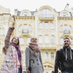 Region. Czesi poluja na mikroapartamenty. Popyt na nie wzrosl o ponad 50 proc