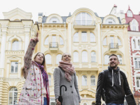 Region. Czesi poluja na mikroapartamenty. Popyt na nie wzrosl o ponad 50 proc