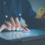 Region. Estonski Iute otrzymalo licencje na oferowanie uslug platniczych w Macedonii