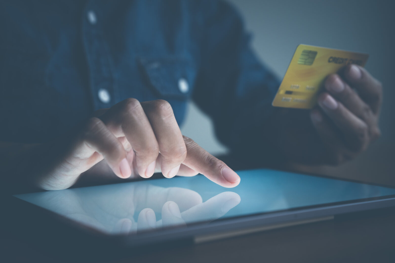 Region. Estonski Iute otrzymalo licencje na oferowanie uslug platniczych w Macedonii