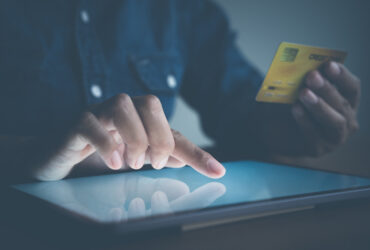 Region. Estonski Iute otrzymalo licencje na oferowanie uslug platniczych w Macedonii