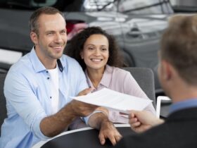 Region. If PC Insurance AS rozszerza swoj zasieg do 45 mln klientow po polaczeniu z Topdanmark