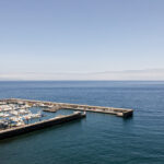 Region. Klajpeda rozpoczyna budowe nowoczesnego terminalu statkow wycieczkowych