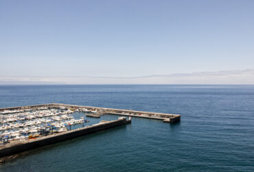 Region. Klajpeda rozpoczyna budowe nowoczesnego terminalu statkow wycieczkowych