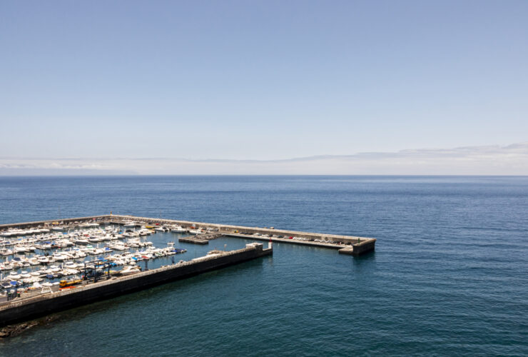 Region. Klajpeda rozpoczyna budowe nowoczesnego terminalu statkow wycieczkowych