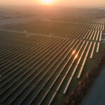 Region. Litewska farma sloneczna European Energy dolaczyla do rynku bilansujacego energie elektryczna