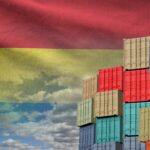 Region. Litwa i Turcja omawiaja nowe multimodalne polaczenia transportowe