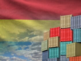 Region. Litwa i Turcja omawiają nowe multimodalne połączenia transportowe 141 Region. Litwa i Turcja omawiaja nowe multimodalne polaczenia transportowe