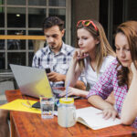 Region. Nowe przepisy dotyczace zatrudniania nieletnich w Estonii wejda w zycie we wrzesniu