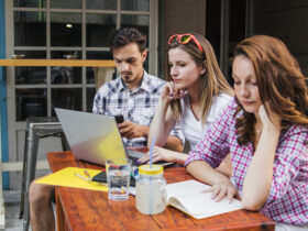Region. Nowe przepisy dotyczace zatrudniania nieletnich w Estonii wejda w zycie we wrzesniu