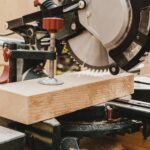 Region. Stiga RM konczy modernizacje fabryki w Kuldiga – inwestycja przekracza 22 mln euro