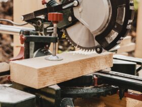 Region. Stiga RM konczy modernizacje fabryki w Kuldiga – inwestycja przekracza 22 mln euro