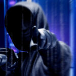 Rosjanin skazany w Rotterdamie na 3 lata wiezienia za szpiegostwo przemyslowe