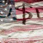 Rozpoczal sie formalny proces poszukiwania nastepcy szefa Fed