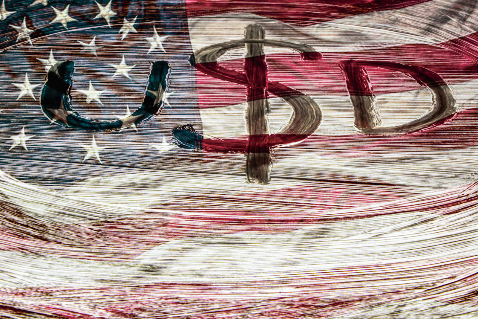 Rozpoczal sie formalny proces poszukiwania nastepcy szefa Fed