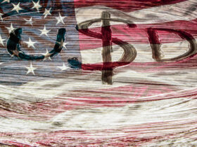 Rozpoczal sie formalny proces poszukiwania nastepcy szefa Fed