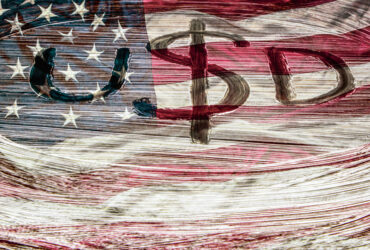 Rozpoczal sie formalny proces poszukiwania nastepcy szefa Fed