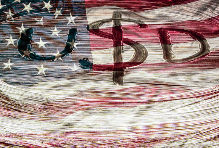 Rozpoczal sie formalny proces poszukiwania nastepcy szefa Fed