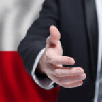 Rzad przyjmie koncepcje rozwoju kraju