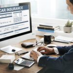 Rzad znosi obligatoryjne nakladanie kar na zaklady ubezpieczen