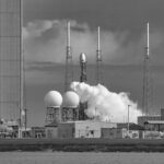 SpaceX zainwestuje 2 mld dolarow w startup xAI Muska