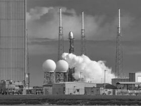 SpaceX zainwestuje 2 mld dolarow w startup xAI Muska