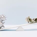 Stabilizacja inflacji w poblizu celu tworzy przestrzen do dalszych obnizek stop informuje PIE