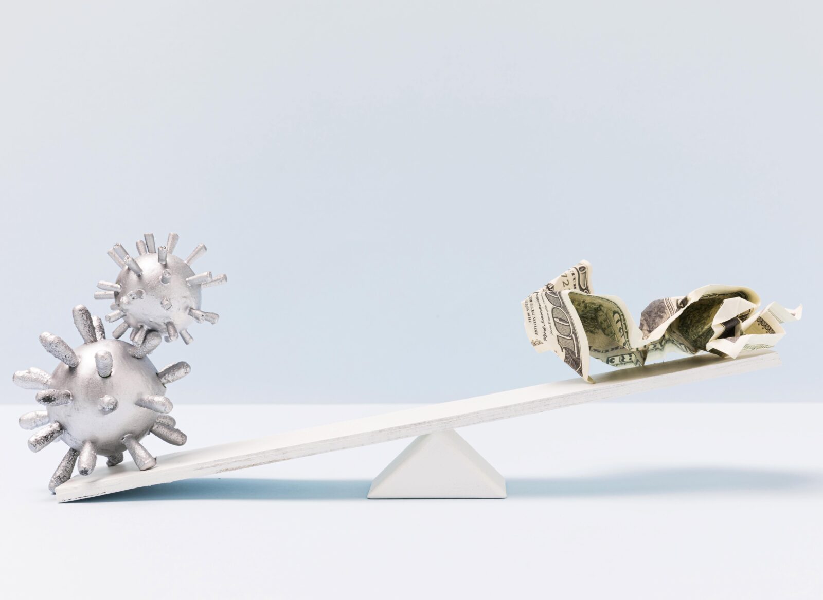 Stabilizacja inflacji w poblizu celu tworzy przestrzen do dalszych obnizek stop informuje PIE