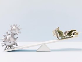 Stabilizacja inflacji w poblizu celu tworzy przestrzen do dalszych obnizek stop informuje PIE