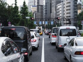Tesla rozszerzy usluge robotaksowek na obszar San Francisco
