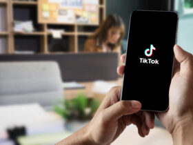 TikTok buduje nowa wersje aplikacji przed spodziewana sprzedaza w USA donosi 22The Information22