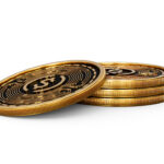 Trump podpisuje ustawe o stablecoinach a branza kryptowalut dazy do powszechnej adopcji