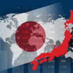 Trump zapowiada wyzsze cla na import z Japonii