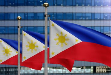 Trump zapowiada ze USA naloza 19 proc. cla na towary z Filipin