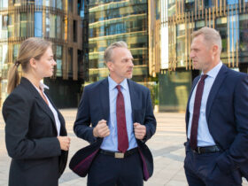 UE z leku przed listem z USA w sprawie cel szuka ustepstw