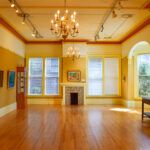 UOKiK ukaral szesciu deweloperow za bledne podawanie powierzchni lokalu