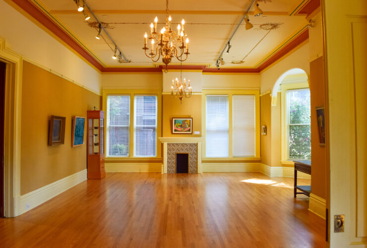 UOKiK ukaral szesciu deweloperow za bledne podawanie powierzchni lokalu