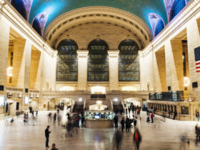 USA moga zebrac 300 mld dolarow z dochodow z cel w tym roku informuje Departament Skarbu