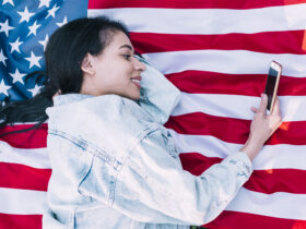 USA rozpoczna rozmowy z Chinami w sprawie umowy TikTok w tym tygodniu