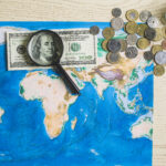 USA ubejmuja Brazylie clami w wysokosci 50 proc