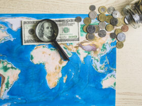 USA ubejmuja Brazylie clami w wysokosci 50 proc